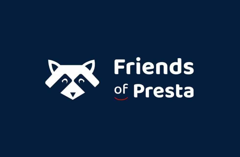 Encuentro de la comunidad Friends of Presta Days