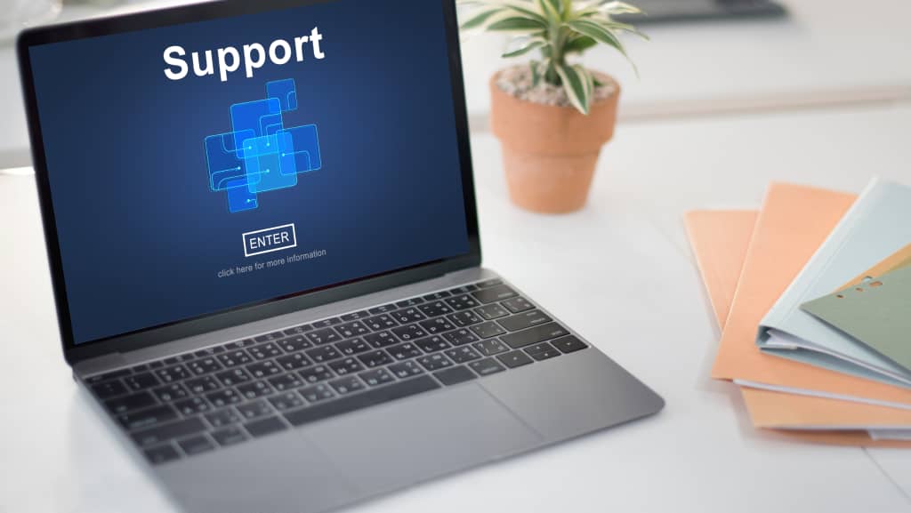 Platform upgrade with PrestaShop 9