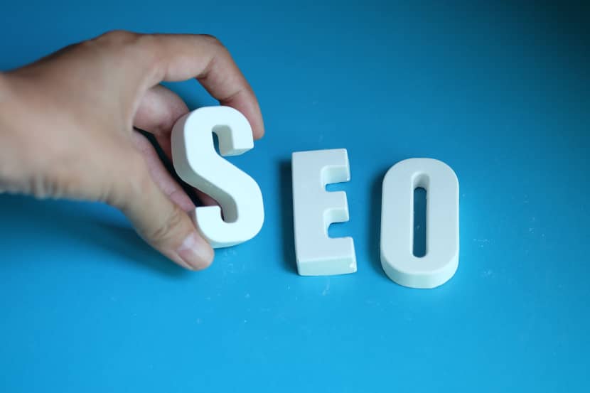 Optimización SEO de URLs en PrestaShop
